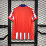 Topjoyball.com