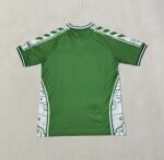 1f5a52ff939fc6e925de793bb99afac5 - Topjoyball.com Topjoyball.com