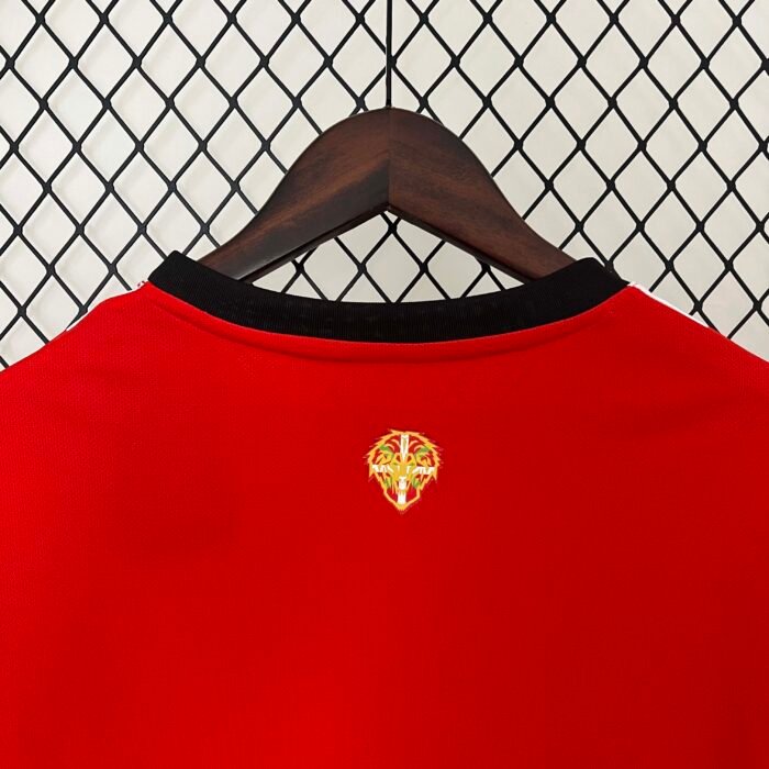 Topjoyball.com
