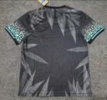 7bfc107f404dee4b1a330af0dbf34ca1 - Topjoyball.com Topjoyball.com