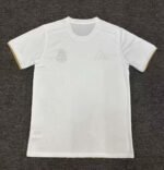 98ea12b02d2cb33b71606aede58c10fb - Topjoyball.com Topjoyball.com