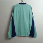 a36968015dcf903b6ebab02ec93a9d1a - Topjoyball.com Topjoyball.com